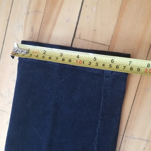 Pant - Picture 12 of 16